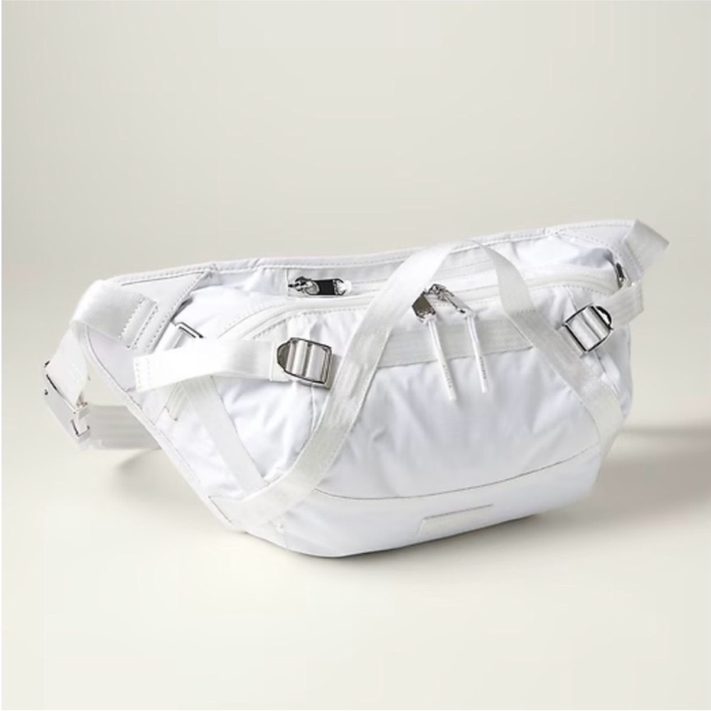 Athleta Large Excursion Bag